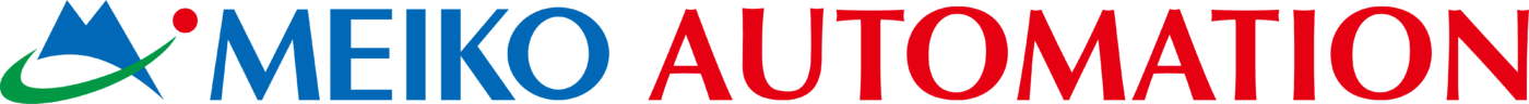 MEIKO AUTOMATION